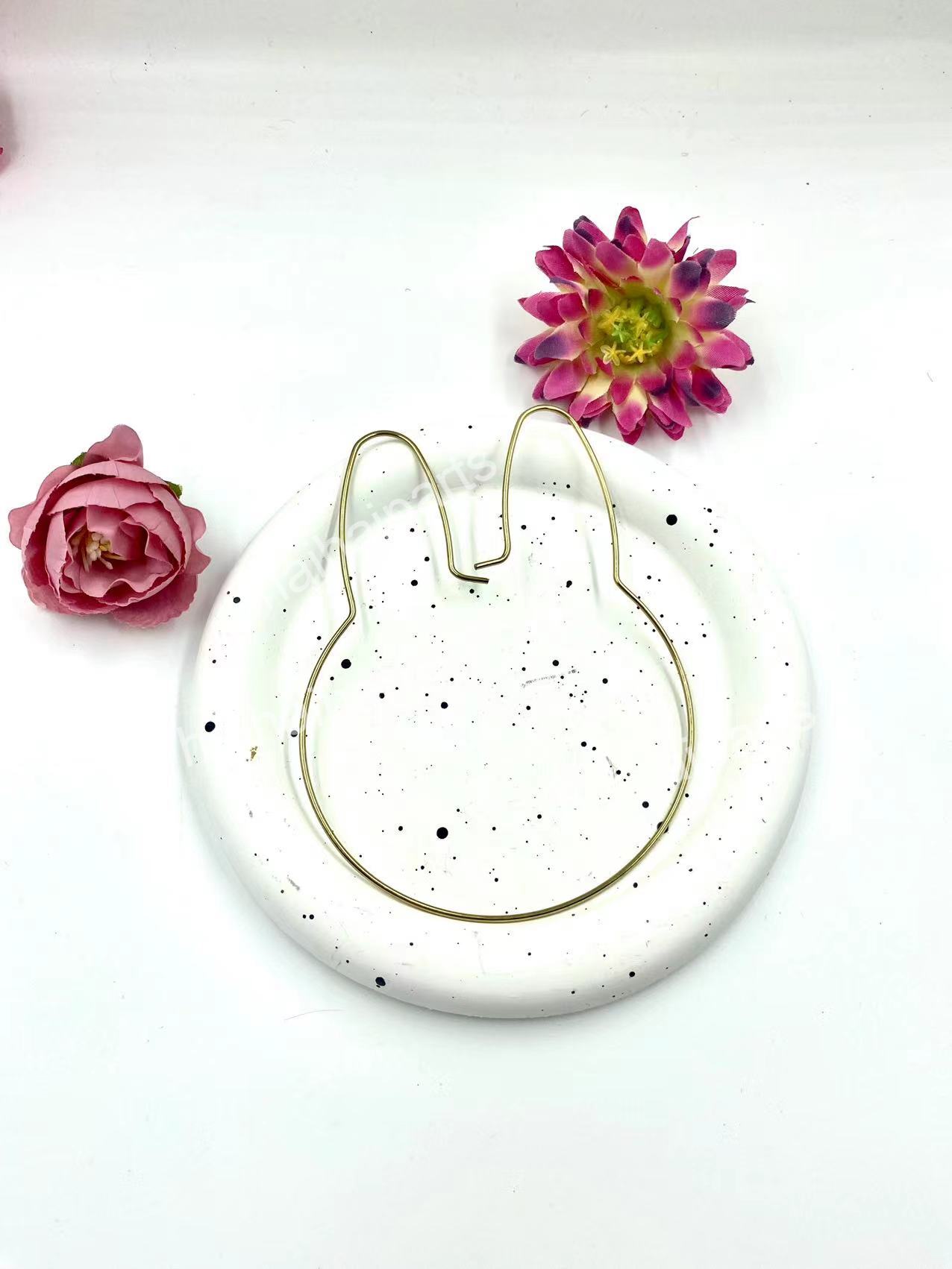 Tiktokライブ 50個で5のカスタムボールペンDIY/ハンドメイド専用手作ハートと月の形りストラップ フック付き パーツ 手つくり 自作 DIY 金具 使用 アクセサbeadshaihaiparts最近売れている人気商品