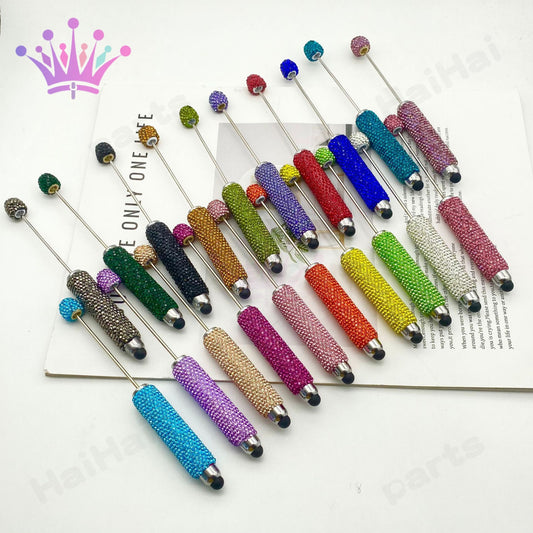 haihaiparts超人気カラフルタッチペン